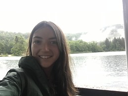 Carlota Ábalos