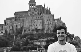 Javier Taínta Becerra