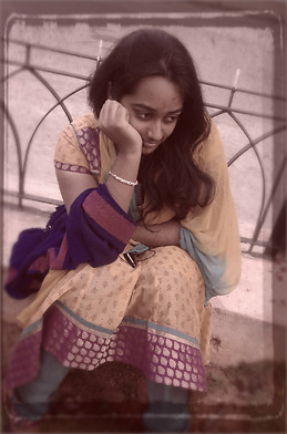 Annapoorani Parthiban