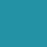 Lourdes Eriksen