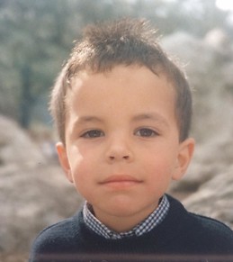 Julio Prol Rodríguez