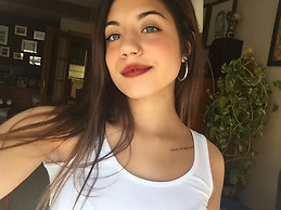 Carla Escriche