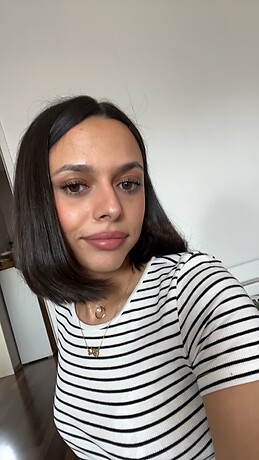 Myriam Hamdi