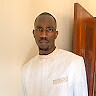 Abdallahi M. DIOP