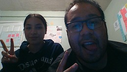 Luis Adolfo Preciado Contreras