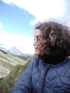 CRISTIANA TRIONFERA