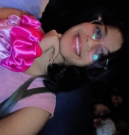 ISSY