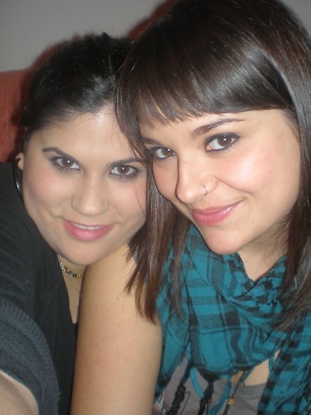 Maria Cócera Pérez