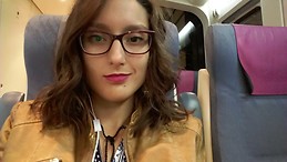 Lucía Chousal Rodríguez