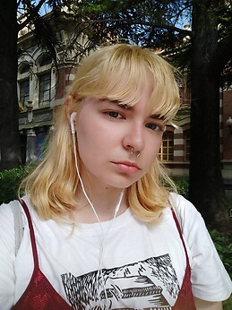 Maria Ortiz de Villalba