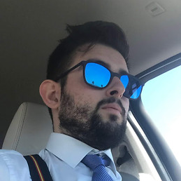 Luis Herrero Lorente