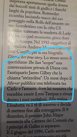 Giordano Thomas Chillau