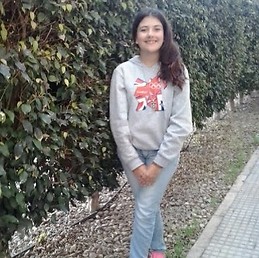 Núria Valverde García