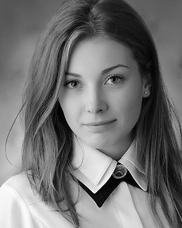 Bernadett Sándor