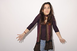 laura lozano torres