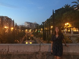 Greta Pettinato