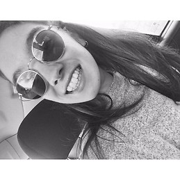 Irene Rodríguez Santana