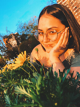 SOFIA DE LOS ANGELES BECERRA CEBALLOS .