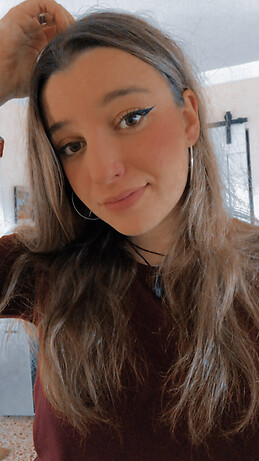 Maria Moscardó