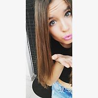 Adriana Rubín Cuenca