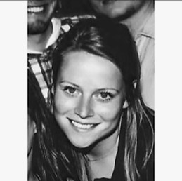Tess Tienstra