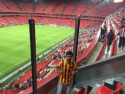Sergi Solé Vilalta
