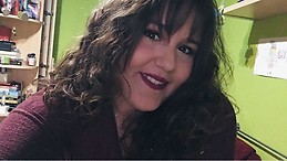 Eva Roldán Sánchez