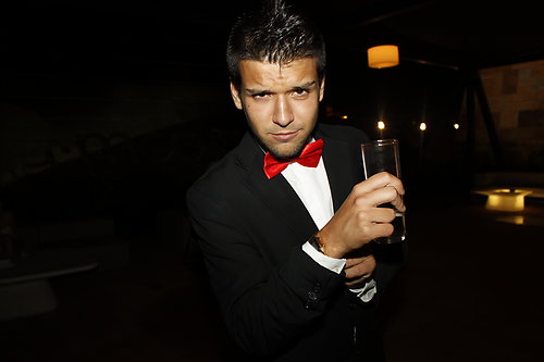 Marc Galobardes gonzalez Galobardes gonzalez