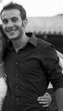 Francesco Pinna