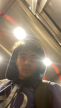 Alvari Piñar Acuña