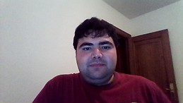 J Bermejoi