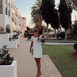 Adriana Guijarro