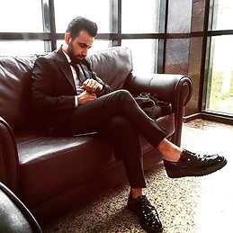 hasan ugur