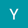 Yender Gonzalez