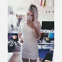 Isabelle Vandeplassche