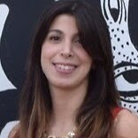 Yara Boutros