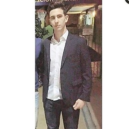 Manuel García Fernández