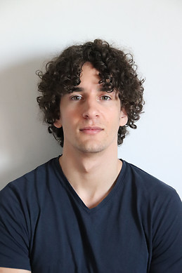 Michał Komosiński