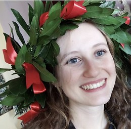 Maddalena Castelli Dezza