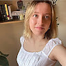 Fleur warren