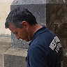 Thierry GOLLIOT