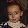 Iris Pinto