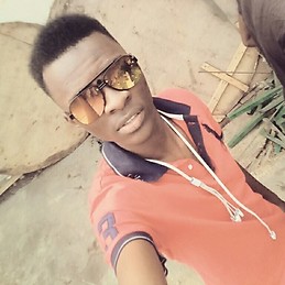 Darius Duvhick Baze Mekozi