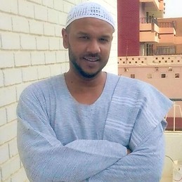 Siddig