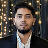 Tanbin Rahman
