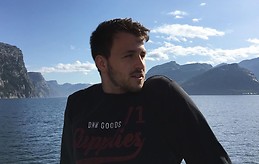 Pablo Franco