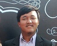 Ram Len Sang