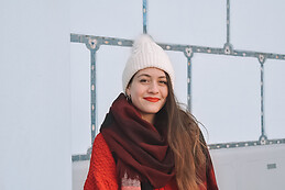 Laura Sánchez