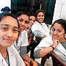 ASHIN MARIYA JACOB