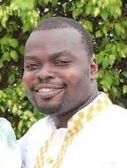 Abel Acquaye